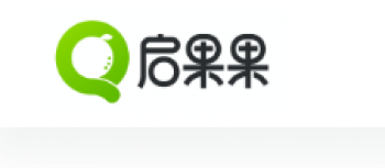 启果果水果