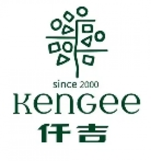 仟吉蛋糕