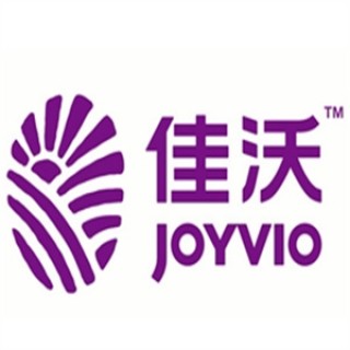 佳沃水果