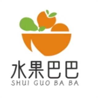 水果巴巴