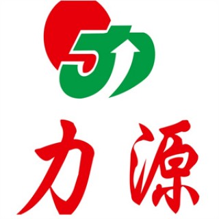 力源生鲜厨房
