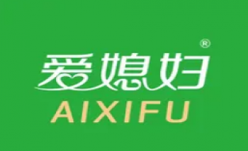 爱媳妇水果捞