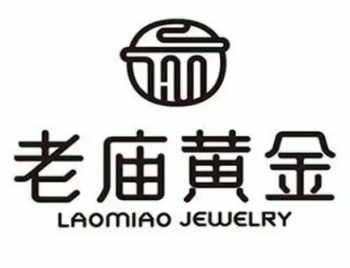 老庙黄金