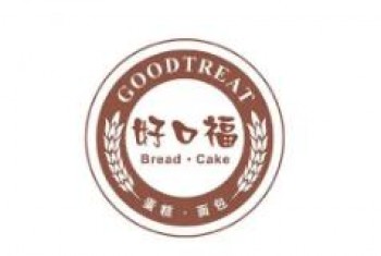 好口福蛋糕