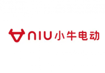 小牛电动车