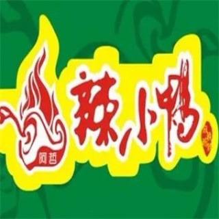 辣小鸭食品