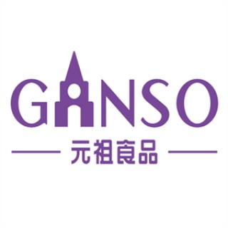 元祖食品