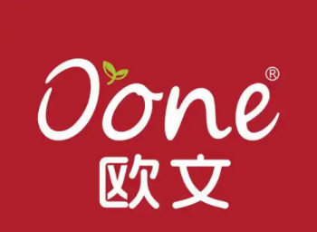 欧文蛋糕