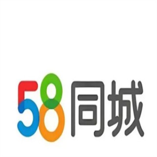 58同城