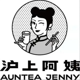 泸上阿姨饮品
