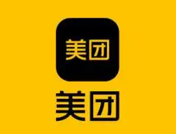 美团
