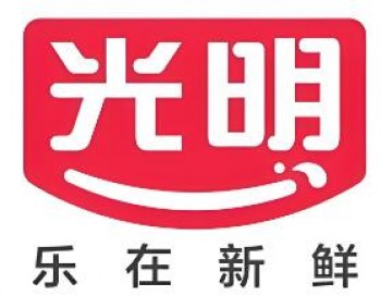 光明鲜奶屋