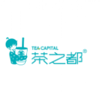 茶之都奶茶