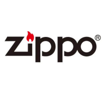 Zippo