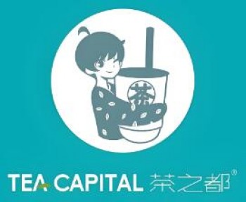 茶之都奶茶