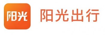 阳光出行