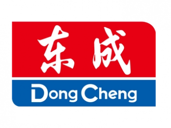 东成电动工具