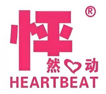 怦然心动女装