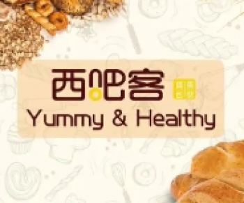 西吧客蛋糕