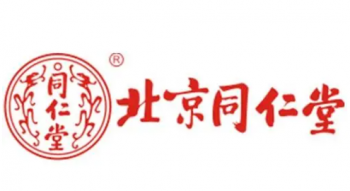 同仁堂药店
