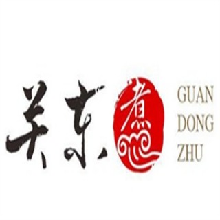 关东煮小吃