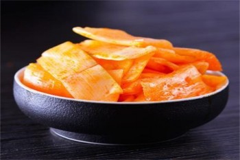 瑶妹麻辣食品