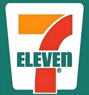 711便利店