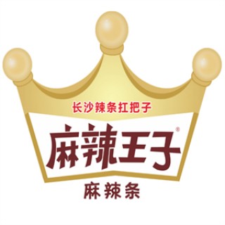 麻辣王子辣条