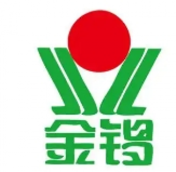 金锣火腿肠