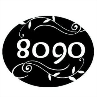 8090零食