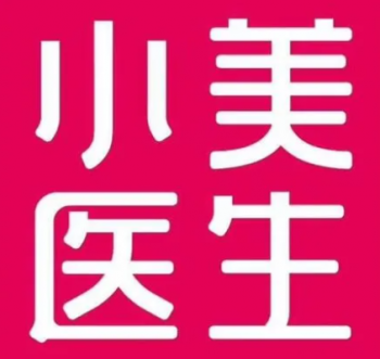 小美医生小儿推拿