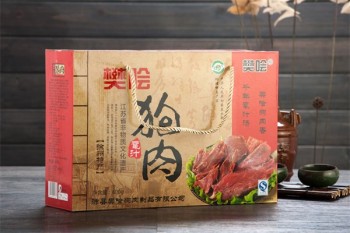 樊哙狗肉