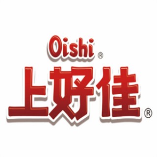 上好佳食品