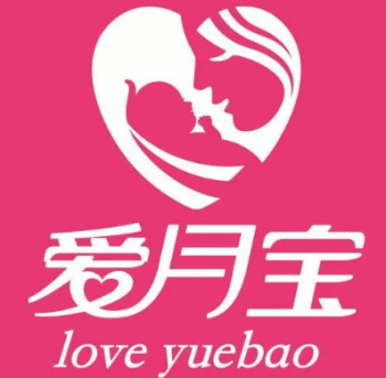 爱月宝月嫂