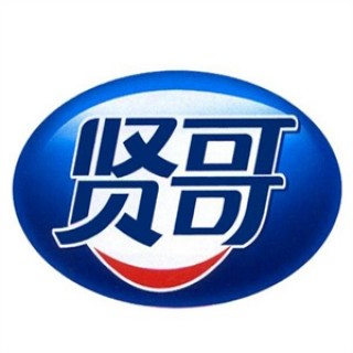 贤哥食品