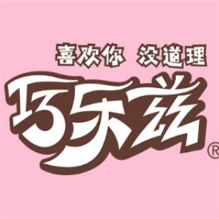巧乐兹雪糕