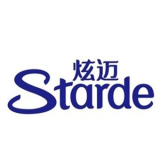 炫迈口香糖
