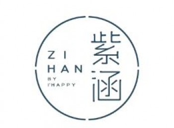 紫涵女装