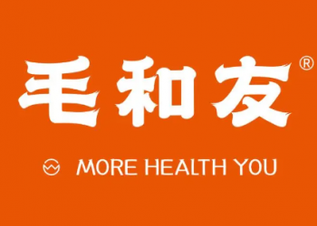 毛和友烤鸡