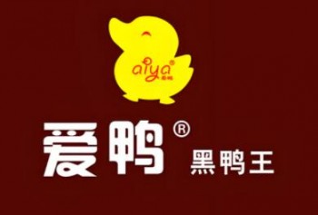 爱鸭黑鸭王