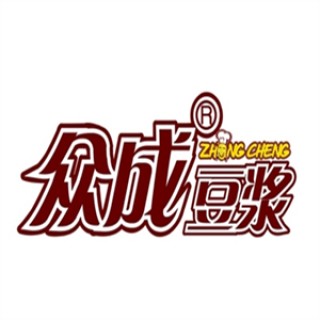 众成豆浆