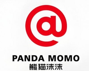 熊猫沫沫零食店
