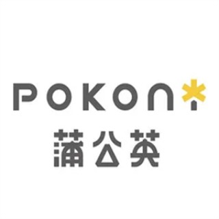 蒲公英零食