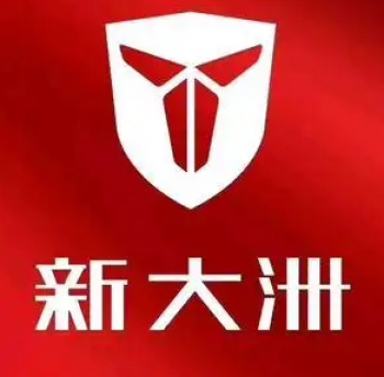 新大洲电动车