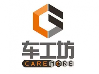 车工坊