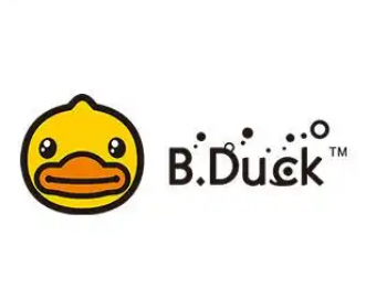 B.Duck