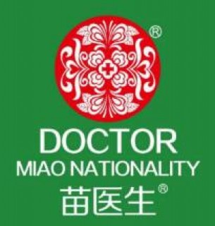 苗医生