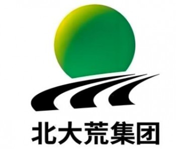 北大荒绿色食品