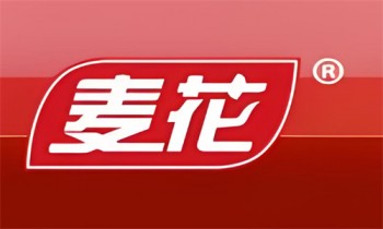 大连麦花食品