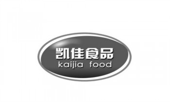 凯佳食品
